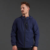 WWG-K15005-NAV-XS